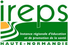 IREPS HAUTE-NORMANDIE