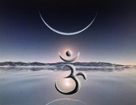 ASSOCIATION SURYA SAMYA YOGA