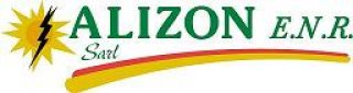 ALIZON ENR