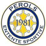 ENTENTE SPORTIVE DE PEROLS
