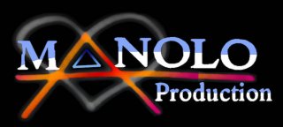 MANOLO PRODUCTION