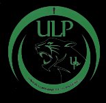 UNION LORRAINE DE PLANTIERES