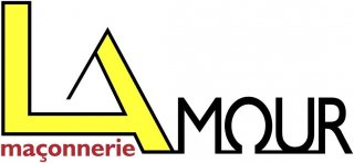 LAMOUR MAÇONNERIE