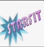STARFIT