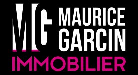 AGENCE IMMOBILIER MAURICE GARCIN