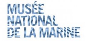 MUSEE NATIONAL DE LA MARINE
