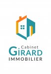 CABINET GIRARD IMMOBILIER
