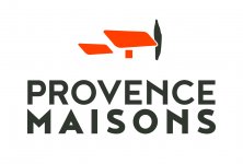 PROVENCE MAISONS
