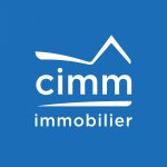 CIMM IMMOBILIER MAZAN