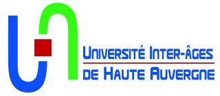 UNIVERSITE INTER-AGES DE HAUTE AUVERGNE