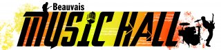 BEAUVAIS MUSIC HALL