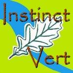 INSTINCT VERT - SARL