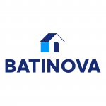BATINOVA