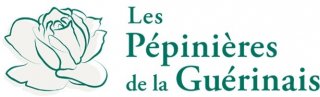 PEPINIERES DE LA GUERINAIS