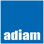 ASSOC AIDES ISRAELITES AGES MALADES ADIAM