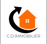 C.D.IMMOBILIER