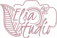 ELSA STUDIO PHOTOGRAPHE