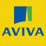 AVIVA ASSURANCES BENVENUTO LOUIS