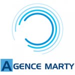 AGENCE MARTY