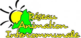 RESEAU ANIMATION INTERCOMMUNALE