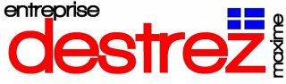 ENTREPRISE DESTREZ MAXIME