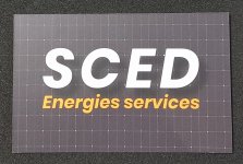 SOCIETE DE COUVERTURE ET ENERGIES DURABLES