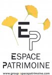 GROUPE ESPACE PATRIMOINE - PLG COURTAGE