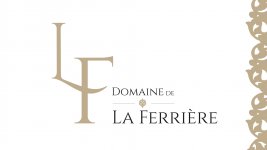DOMAINE DE LA FERRIÈRE