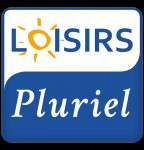 ASSOCIATION LOISIRS PLURIEL DE CHOLET