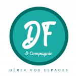 DF ET COMPAGNIE