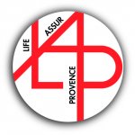 LIFE ASSUR PROVENCE