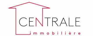 CENTRALE IMMOBILIERE