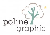 POLINE GRAPHIC