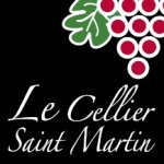 LE CELLIER ST MARTIN