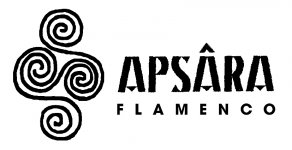 APSARA FLAMENCO