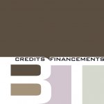 BT CREDITS FINANCEMENTS