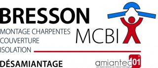 BRESSON MCBI
