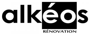ALKEOS RENOVATION