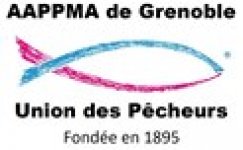 AAPPMA DE GRENOBLE UNION DES PÊCHEURS