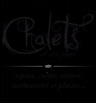 LES CHALETS DE GRAZIMIS