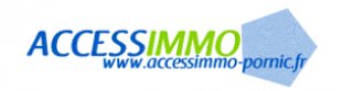 ACCESSIMMO