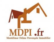 MONTELIMAR DROME PROVENCALE IMMOBILIER