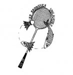 LES SARDINES VOLANTES