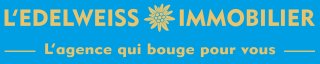 L' EDELWEISS IMMOBILIER