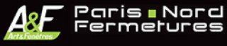 ART & FENETRES PARIS NORD FERMETURES