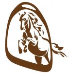 ETRIER DU PAYS MELLOIS