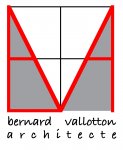 VALLOTTON BERNARD ARCHITECTE