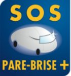 SOS PARE-BRISE +