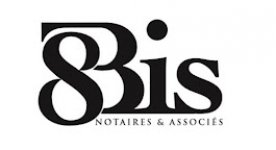 8BIS NOTAIRES