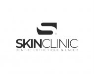SKIN CLINIC LA ROCHELLE